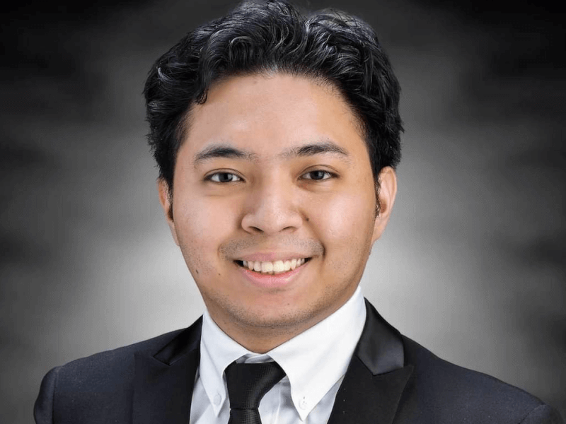 ​Joey CipresAP Securities Research Analyst 
