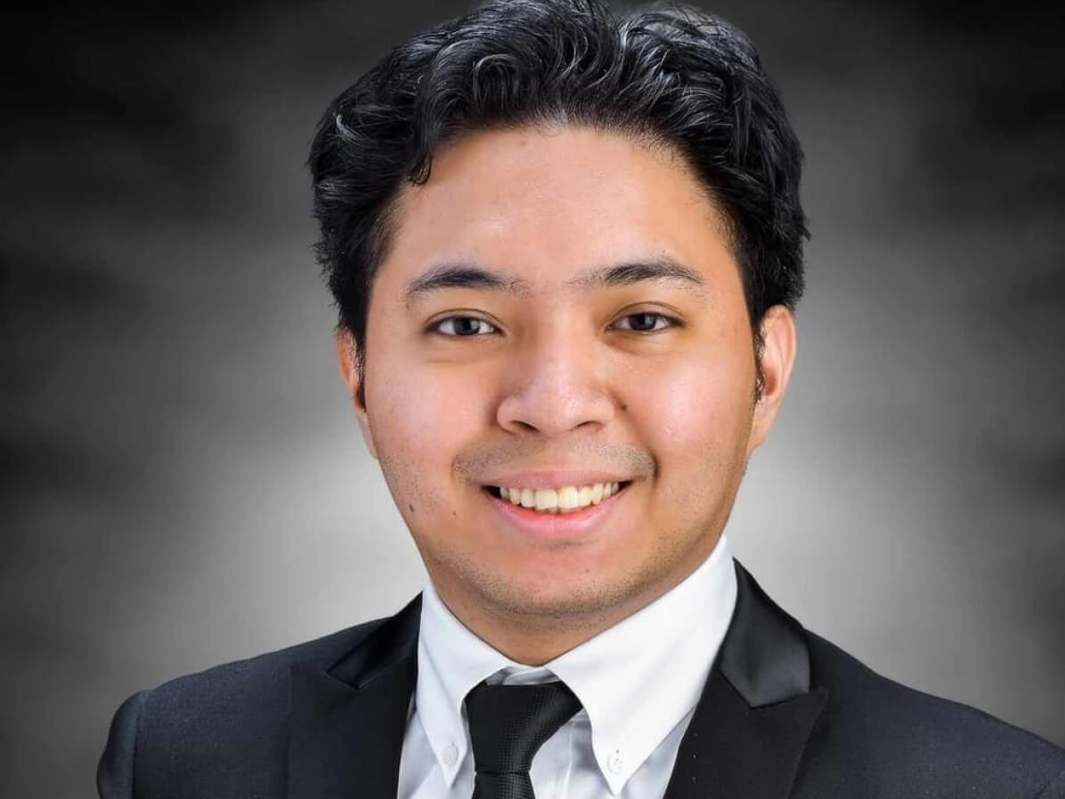 Joey CipresAP Securities research analyst