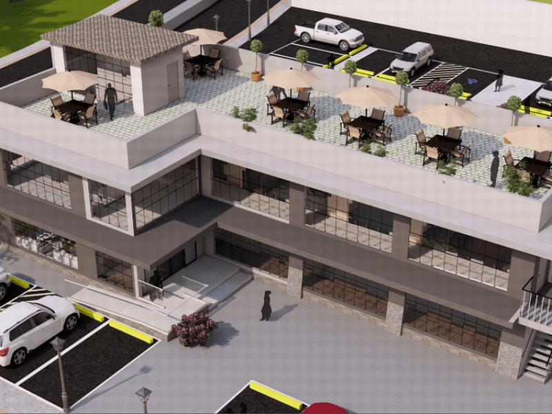 RFFO conceptual design | Contributed photo