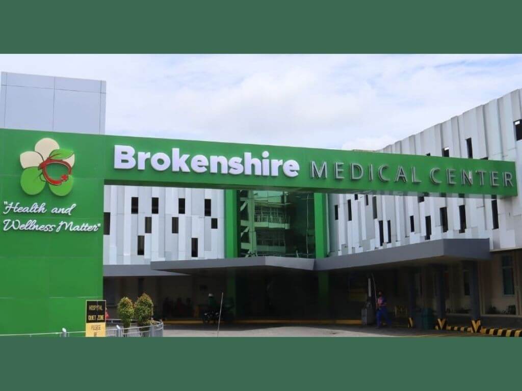 Founded in 1917, Brokenshire Medical Center in Davao is closing Mindanao&rsquo;s gap in tertiary and specialized care. Its Heart Institute, Chemotherapy Center, Stroke Unit, and CANDEV (the first hospital-based multidisciplinary center for children with special needs) address the region&rsquo;s cardiovascular and neurological needs. &nbsp; | Contributed photo