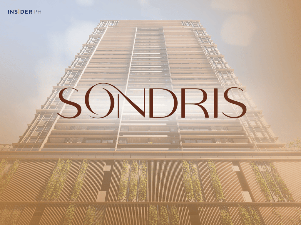 At Sondris, a living fa&ccedil;ade and thoughtfully integrated biophilic elements create a seamless connection between nature and a vibrant mix of indoor and outdoor amenities. | Contributed photo