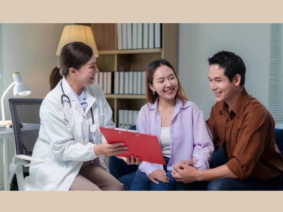 BPI AIA&rsquo;s Medical Solutions offerings are designed to supplement existing HMO and PhilHealth coverage or provide additional financial support for those without employer-sponsored medical benefits altogether. | Contributed photo