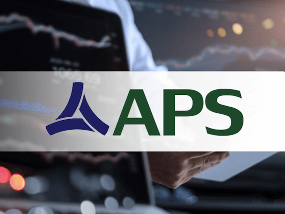 AP Securities rates D&L a "Buy" 