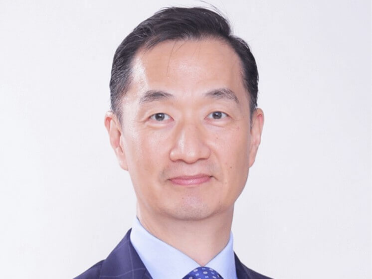 Arthur TyThe Metrobank chair's conservative approach to banking is paying dividends as the market recognizes the financial giant as one of the country's strongest.