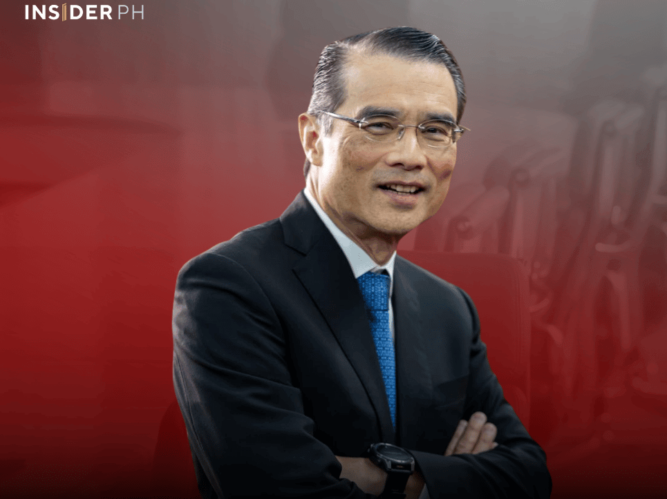 &nbsp;FPH chair and CEO Federico &ldquo;Piki&rdquo; Lopez