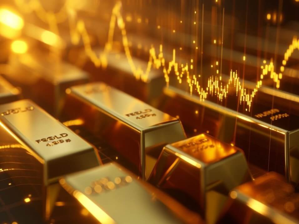 Gold exposure, without the bullion. ATRAM is giving Filipino investors a way to invest in global gold-related companies through its Global Gold Equity Feeder Fund, offering an alternative to directly owning physical gold.&nbsp;