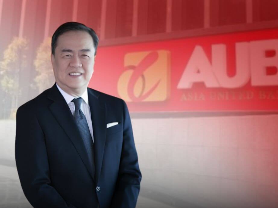 &nbsp;Manuel A. GomezAUB president