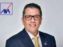 Ayman Kandil, AXA Philippines president and CEO"This strategic partnership allows us to tap into the global expertise of BNP Paribas while continuing to offer our customers the same expertise they expect from AXA.”