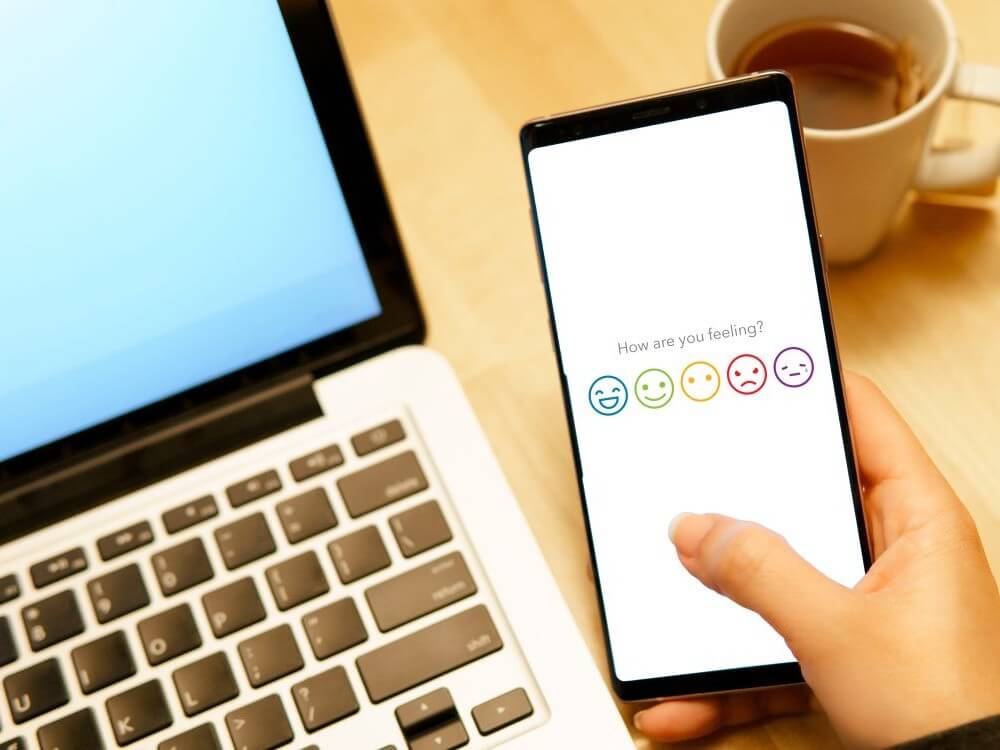 AXA’s 2025 Mind Health Report highlights the growing mental health challenges faced by young Filipinos and the importance of digital tools and proactive support in fostering safer, healthier mental well-being for the community./ Contributed photo