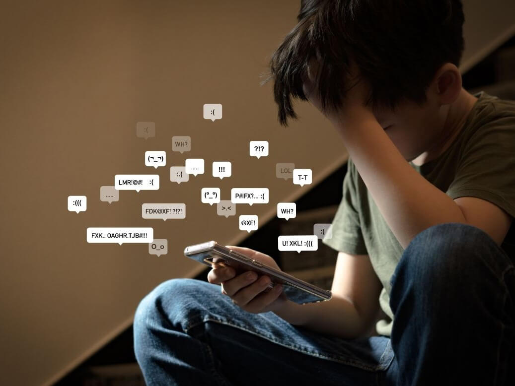 This year’s AXA Mind Health Report provides valuable insights into how Filipinos, particularly the younger generation, are coping, adapting, and finding innovative ways to address mental health challenges./ Contributed photo