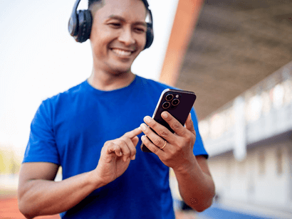 &nbsp;AXA's 2025 Mind Health Study shows that while Filipinos are highly aware of mental health issues, many still don't know how to respond when they or others face mental health challenges. | Contributed photo