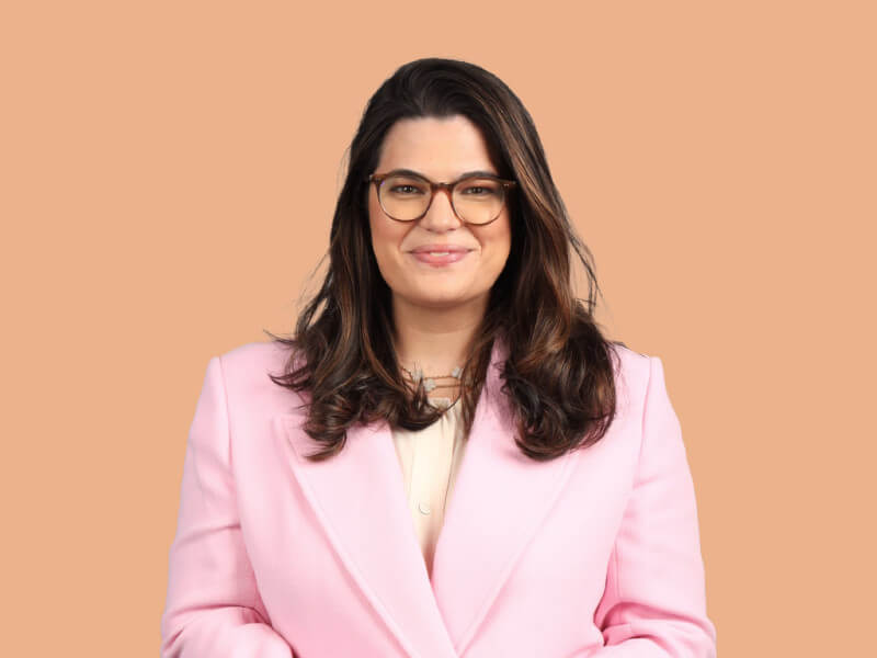 Mariana Zobel de AyalaAyala Land SVP head of leasing, hospitality 