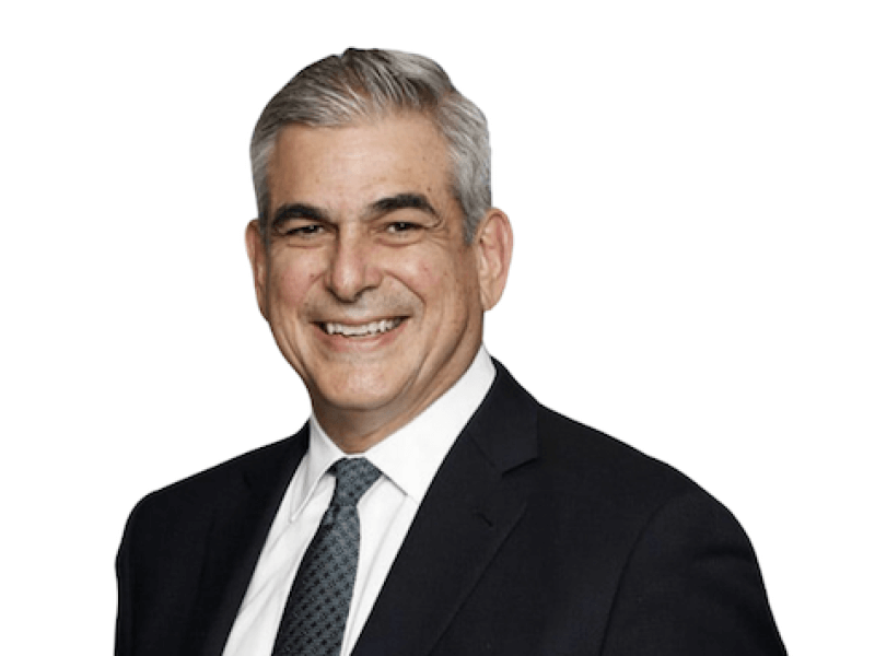 Jaime Augusto Zobel de AyalaAyala chair 