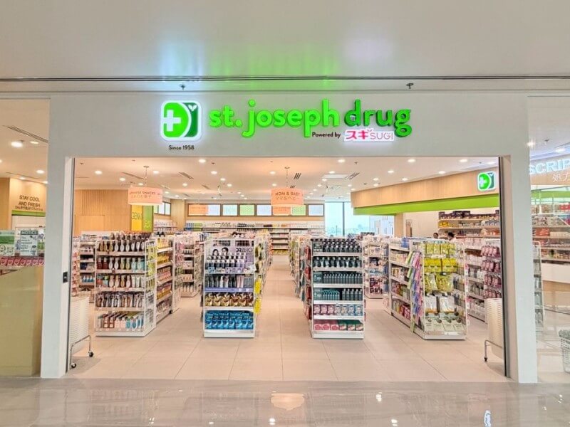 AC Health is bringing Japan&rsquo;s drugstore model to the Philippines, blending traditional pharmacy services with wellness, beauty and lifestyle products as it expands beyond medicine into preventive healthcare and everyday wellness./Photo from Ayala&nbsp;