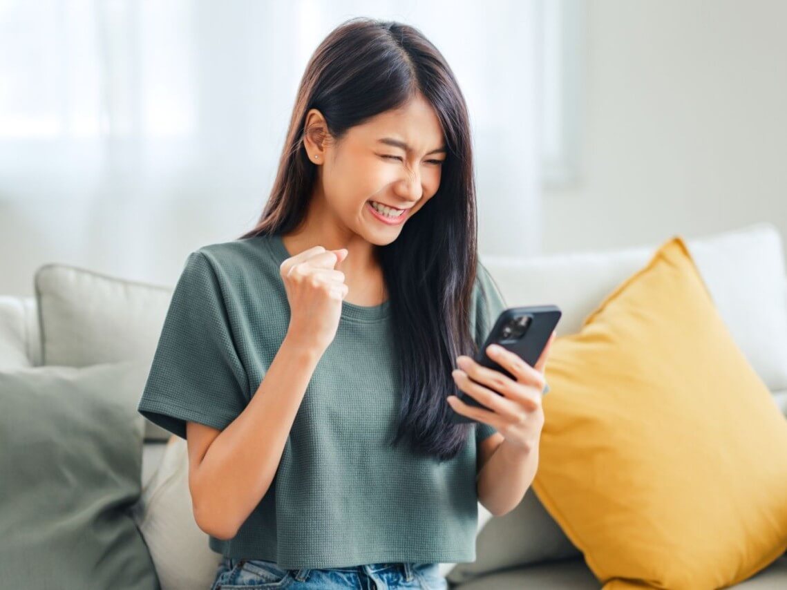 No fees on all transactions. BDO Pay Mo Na is your everyday pass to free and quick payments, exclusivedeals, and exciting rewards. | ​Contributed photo