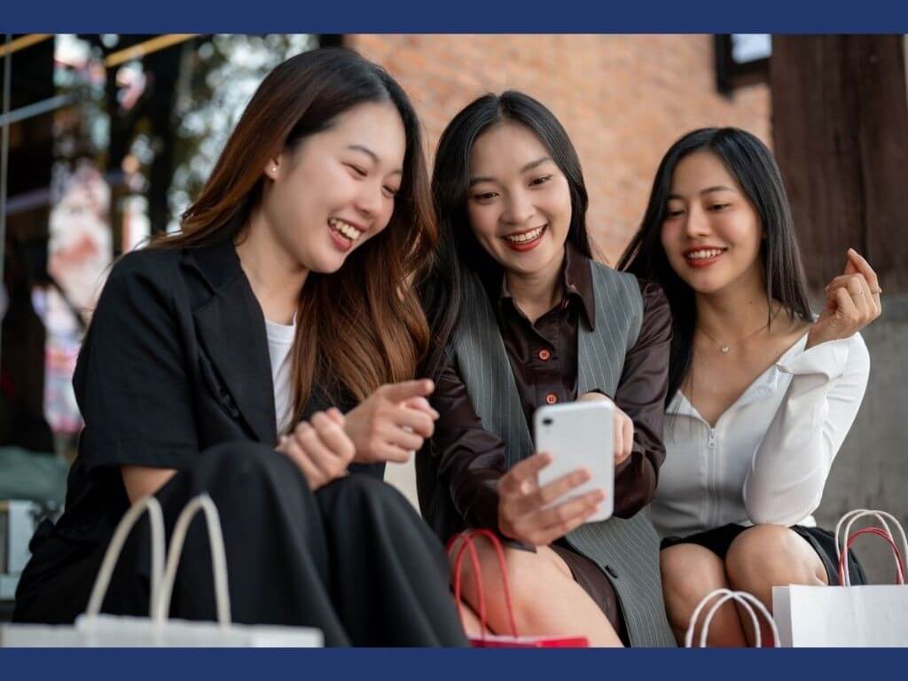 &nbsp;BDO Pay&rsquo;s Refer a Friend Promo lets users earn while making everyday payments seamless. | Contributed photo