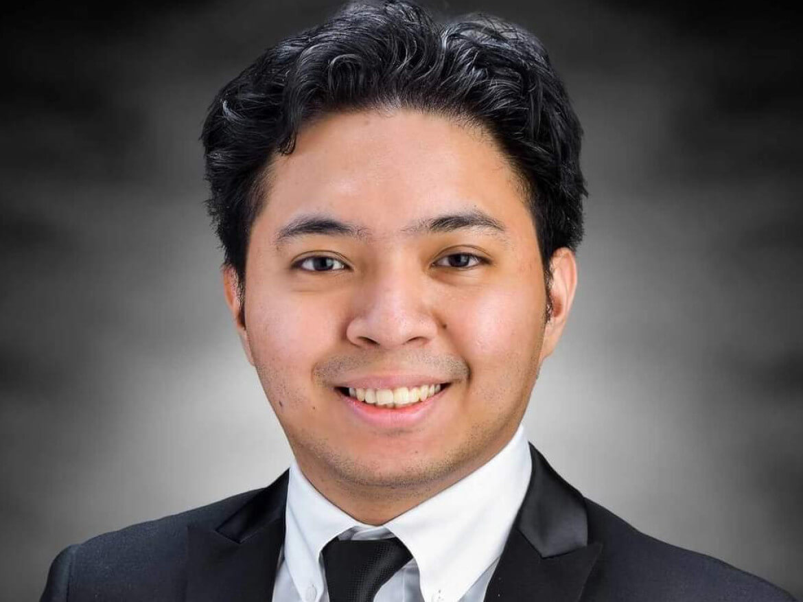 Joey CipresAP Securities Research Analyst 