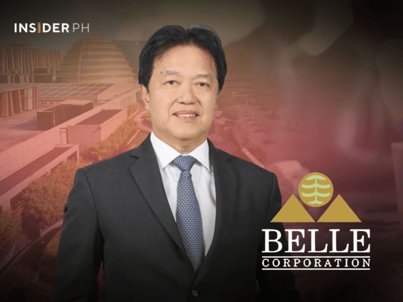 Willy Ocier&nbsp;Belle chair&nbsp;