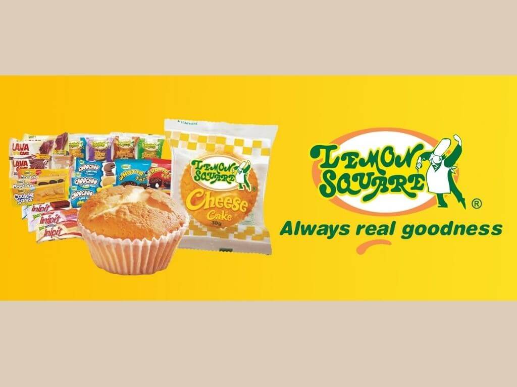 For more than four decades, Big E Food Corp. has been a familiar presence in Filipino households through its Lemon Square brand, producing a broad portfolio of baked snack products enjoyed by Filipino consumers nationwide. | Contributed photo