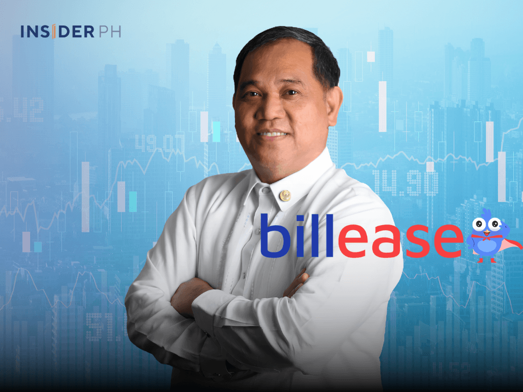 Eduardo G. BobierFormer Bangko Sentral ng Pilipinas Deputy Governor