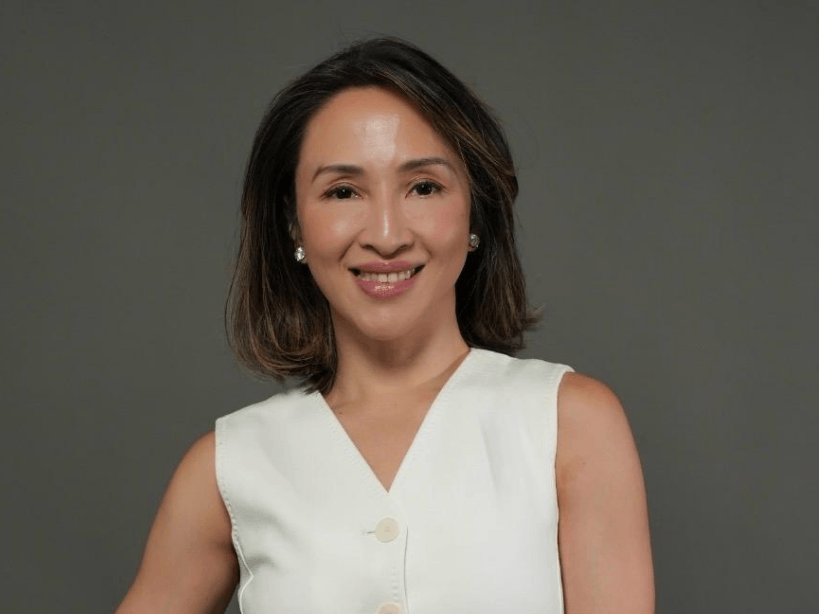 Marie Antonette QuiogueThe BlockShoals legal chief said the fintech firm is keeping regulators abreast of its rollout plan and is fully compliant with all requirements.