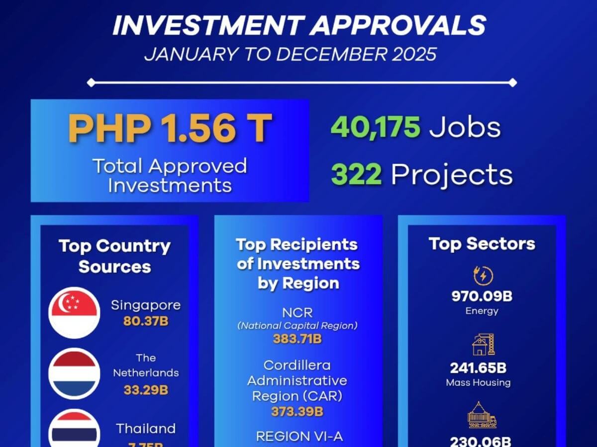 Click to view full image