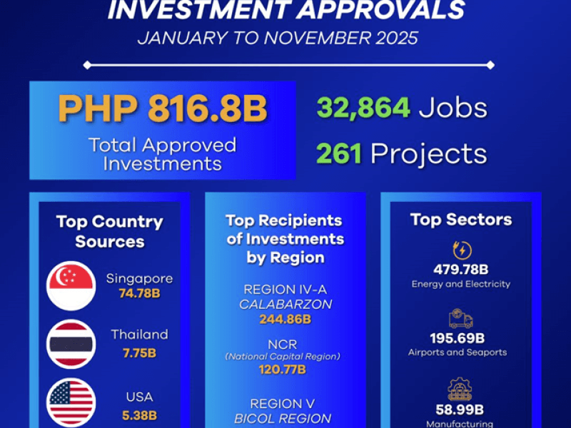 Click to view full image ​