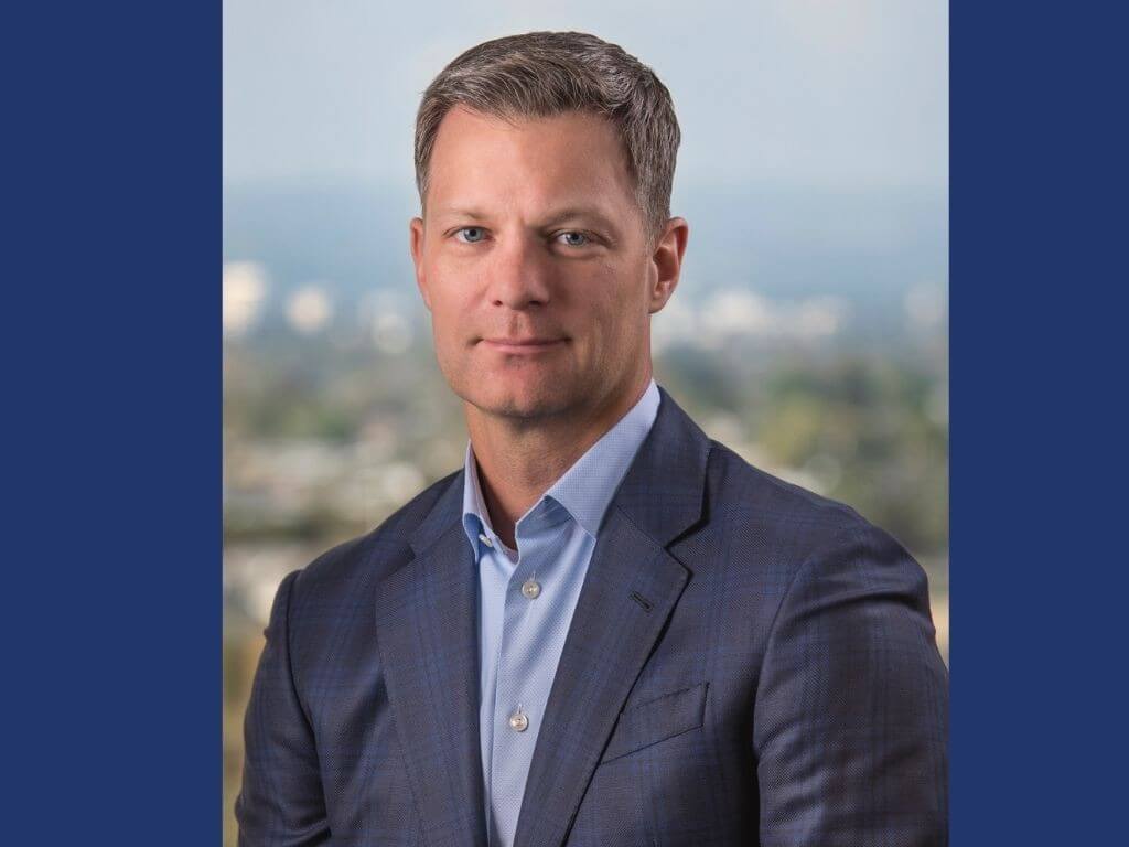 Steve Lucas, chair and CEO of Boomi&ldquo;Organizations are moving beyond AI experimentation and turning to Boomi to help them operationalize AI at enterprise scale.&rdquo;