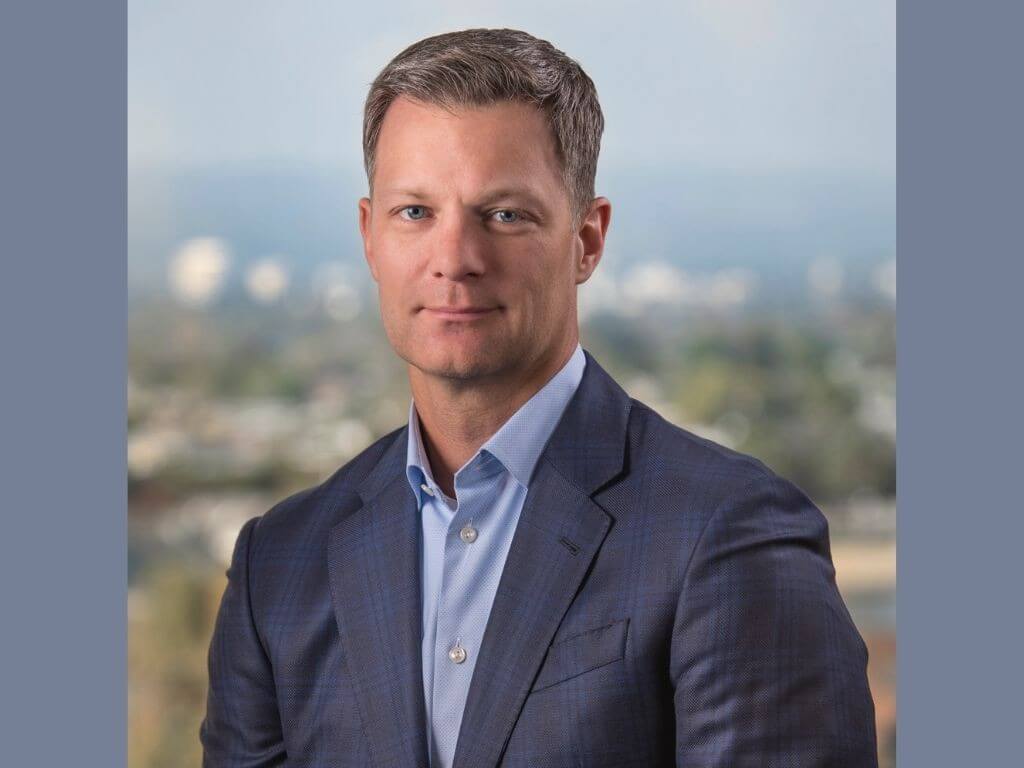 Pramod Mahadevan, VP of data & analytics product ecosystem at ServiceNow &nbsp;| Contributed photo