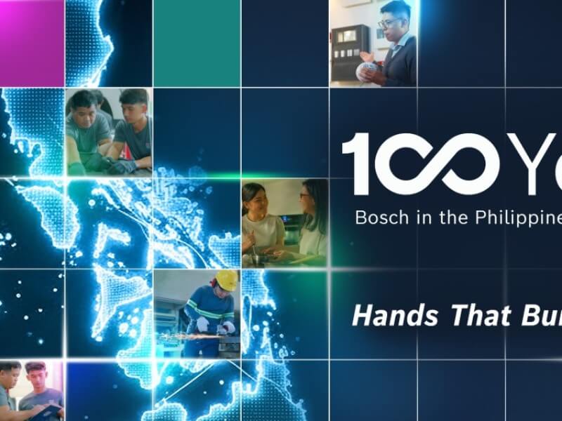 Click to view full image