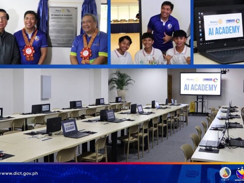 Click to view full image