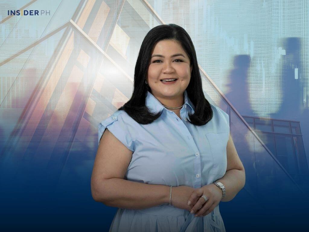 BPI AIA has appointed Melissa Henson as its new Chief Executive Officer. Henson brings nearly two decades of experience across banking and insurance, with deep expertise in customer strategy, partnerships, marketing, and product innovation. | Contributed photo
