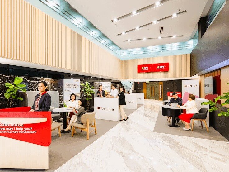 BPI marks its 174th year with offers that make retail loans smarter and more accessible.