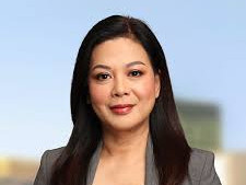 Maria Theresa D. MarcialBPI Wealth president and CEO