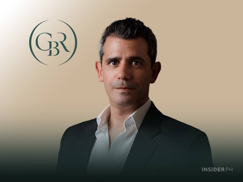 Riyan Itani, founder of Global Branded Residences“Ultimately, buyers aren’t just purchasing a home—they’re investing in a lifestyle defined by consistency, service, and elevated living,”