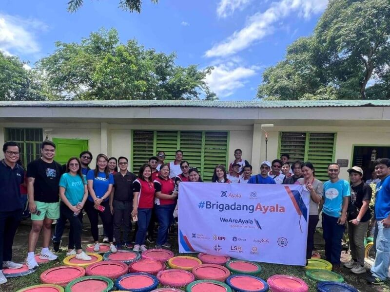 (Click the photo to view full image)