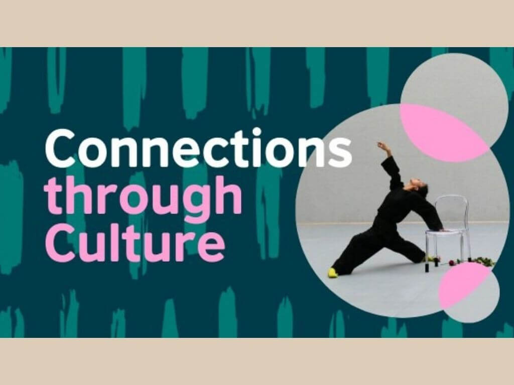 The British Council launches its &lsquo;Currents of Connection&rsquo; campaign, highlighting the longstanding collaboration between the United Kingdom and the Philippines and their continued impact across the English, education and arts pillars. &nbsp;| Contributed photo