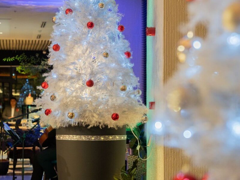 Click to view full image