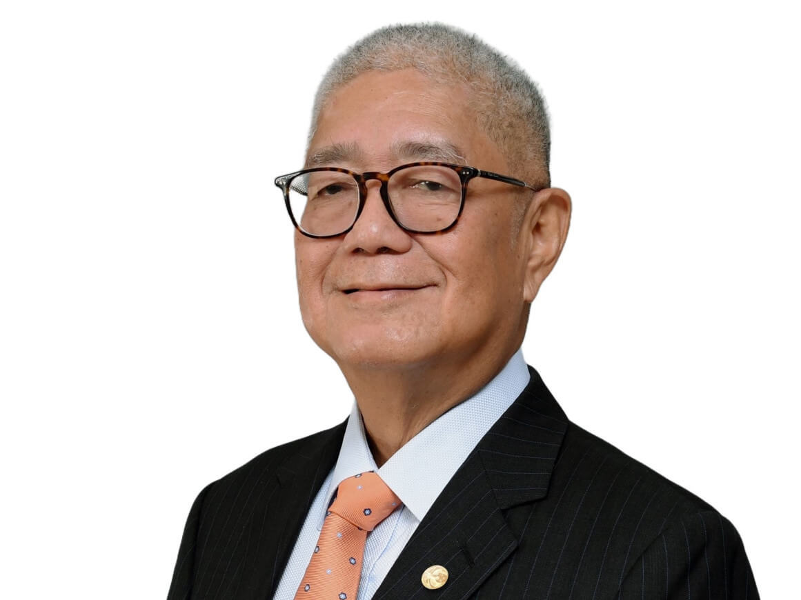 Eli Remolona Jr.The Governor of the Bangko Sentral ng Pilipinas said "applicants must bring something new to the table. We want to see unique product and service offerings that are different from that offered by the existing market players."