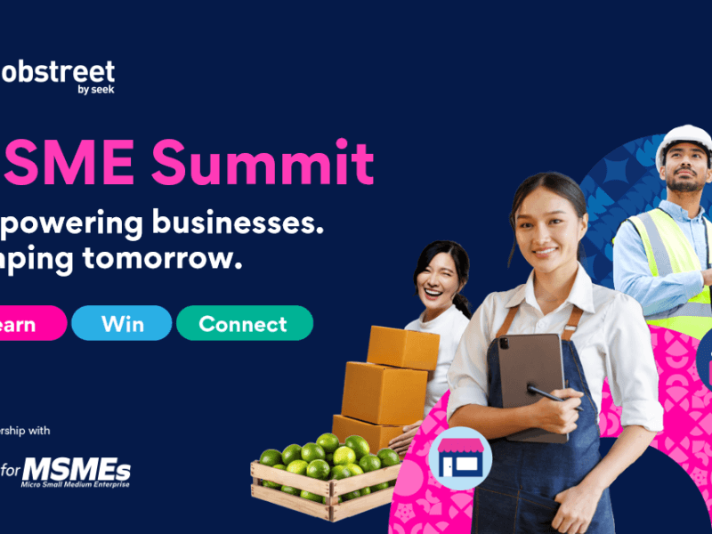 Click to view the full image