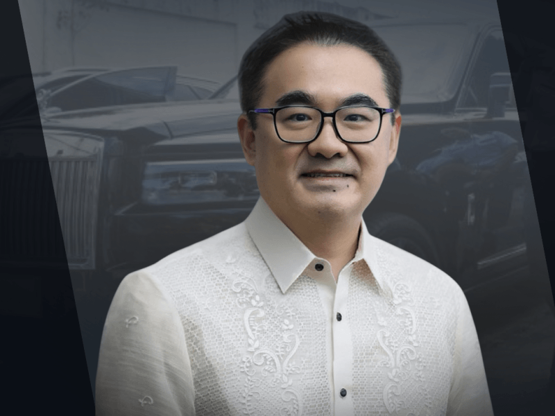 Frederick D. GoDOF Secretary&nbsp;