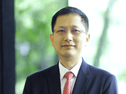 Antonio TiuThe businessman believes the negative reports about him are meant to tarnish his reputation and manipulate Greenergy’s stock price, potentially setting the stage for a hostile takeover.