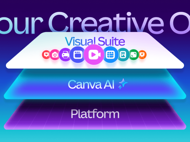 Click to view full image