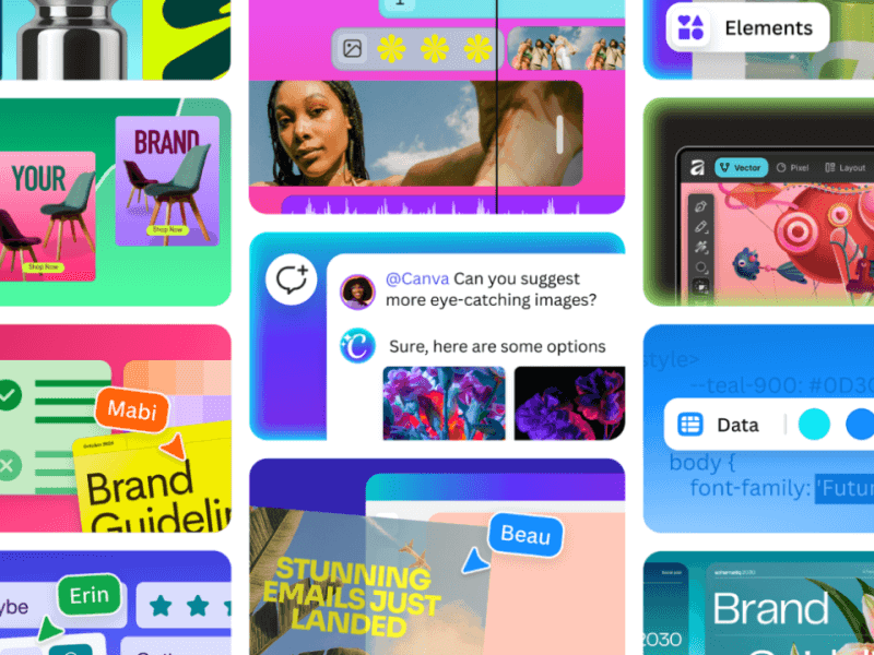 Click to view full image