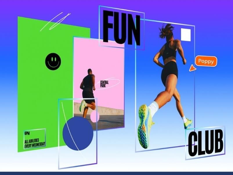 Magic Layers is a new capability of the Canva Design Model, the company&rsquo;s proprietary foundation model, and the first to generate designs that are editable from the start. | Contributed photo