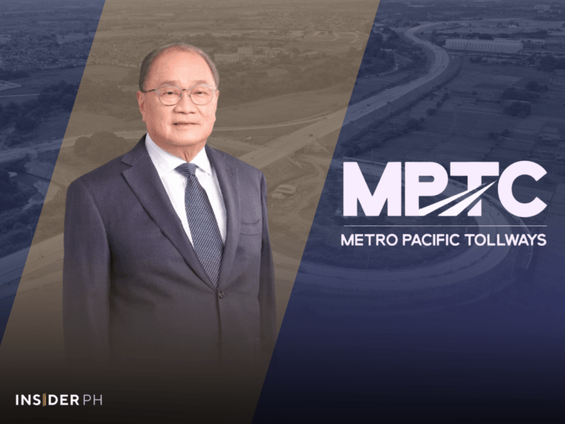 Manuel V. Pangilinan&nbsp;Metro Pacific chair, CEO&nbsp;