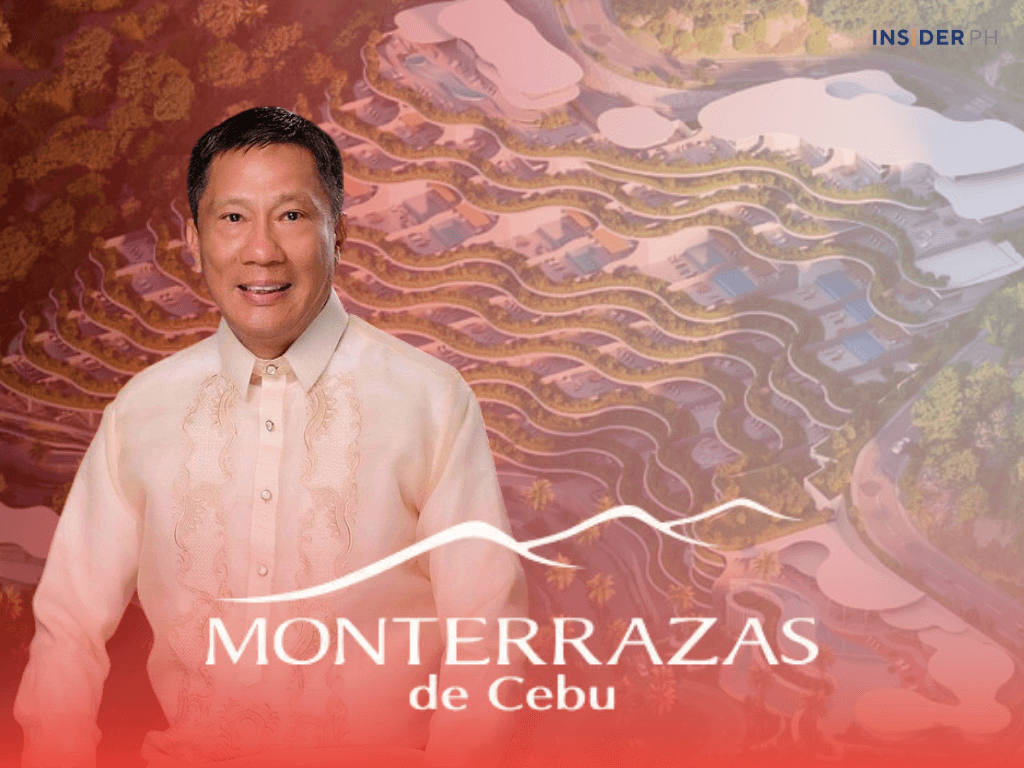 Nestor ArchivalMayor, Cebu City