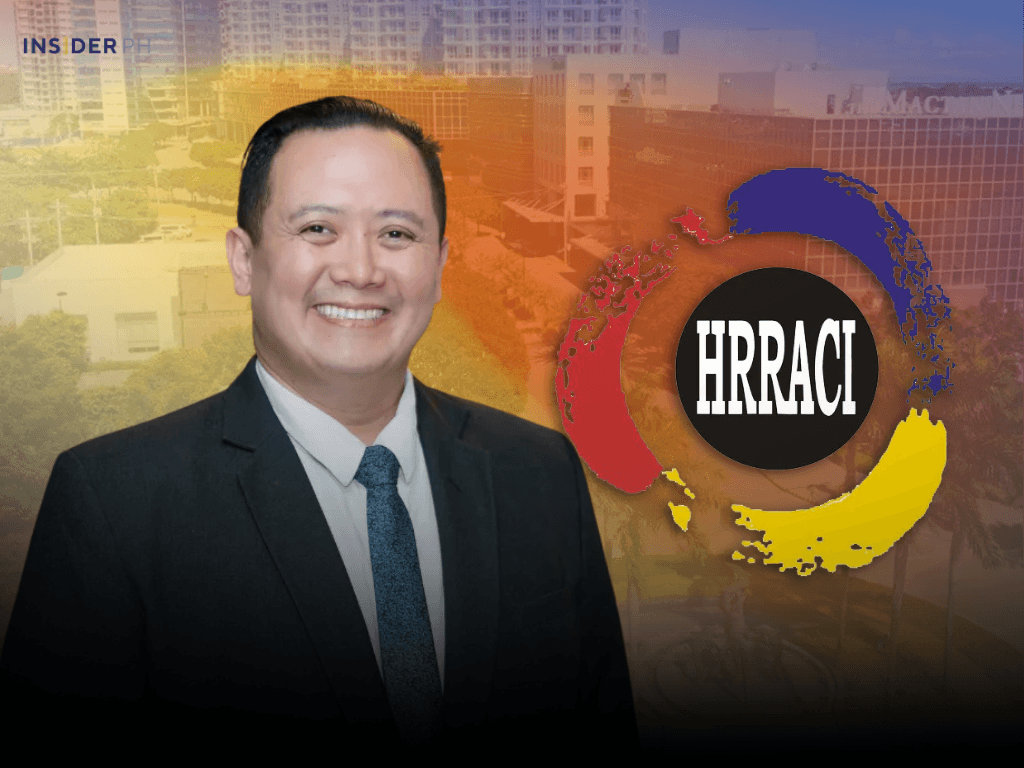 &nbsp;Josef Victor ChiongbianGeneral manager, Savoy Hotel Newtown Mactan