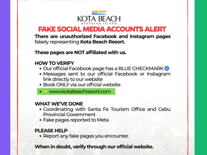 Click to view full image