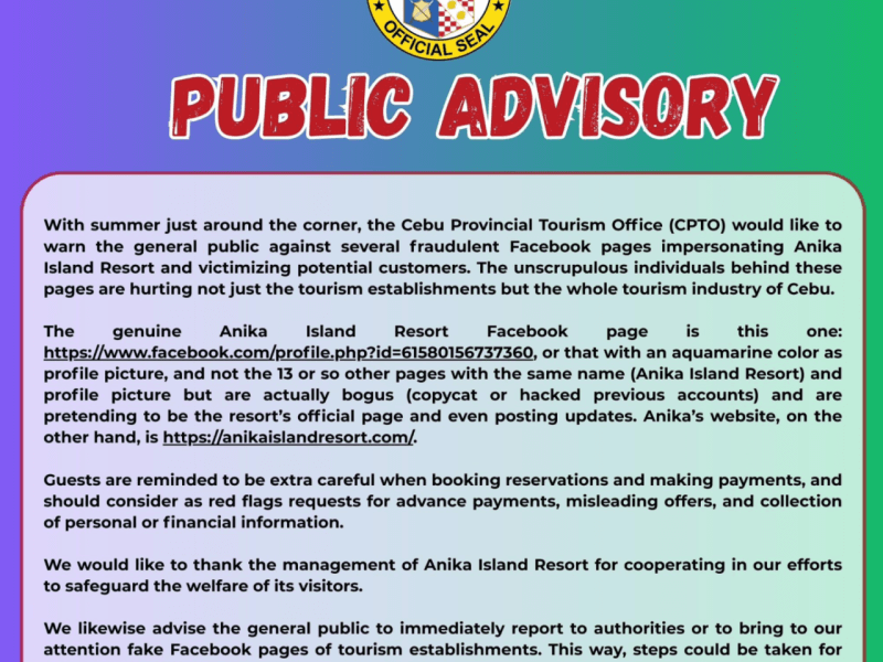 Click to view full image